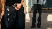 BAGGYJEANS.jpg