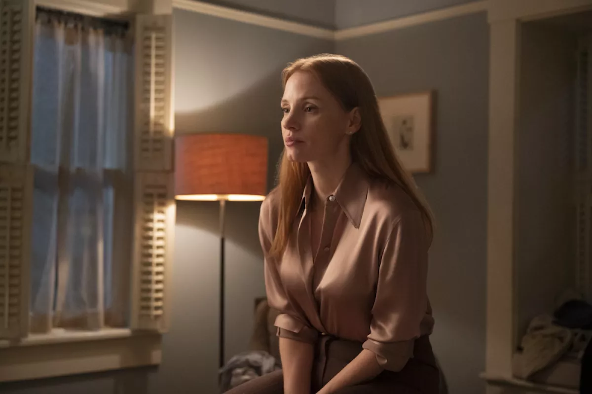 jessica-chastain.jpg
