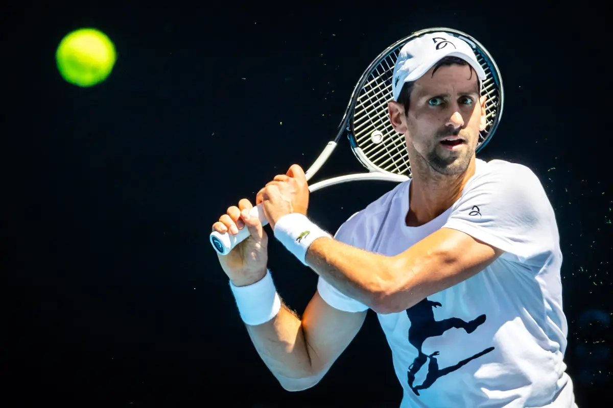 novak-djokovic-abierto-australia