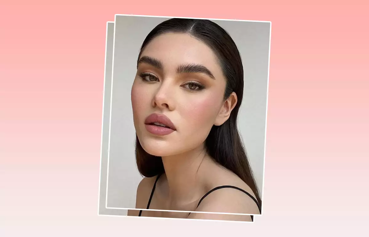 makeup by mario-soft scultping-contouring-suave-soft-bronzer-blush-iluminador.jpg