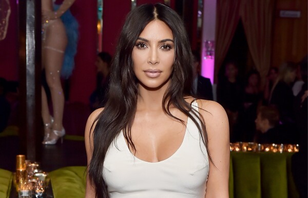 kim-kardashian-1