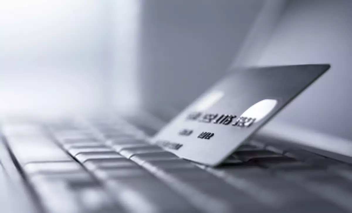 La tarjeta de crédito es el medio de pago más utilizado en las compras por Internet, indicó la Amipci. (Foto: Getty Images)