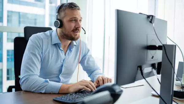 Las PC viven un aire renovado