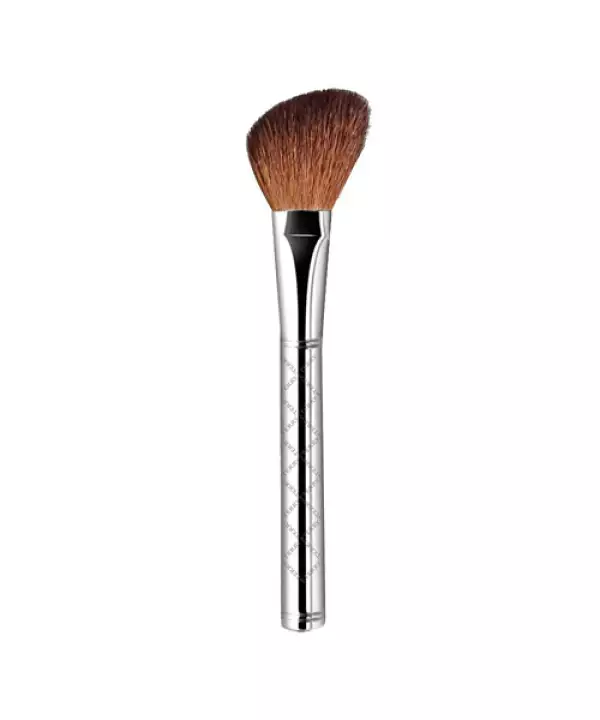 bronzer.jpg