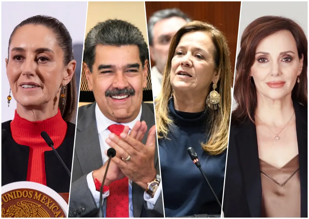 maduro mexico venezuela.jpg