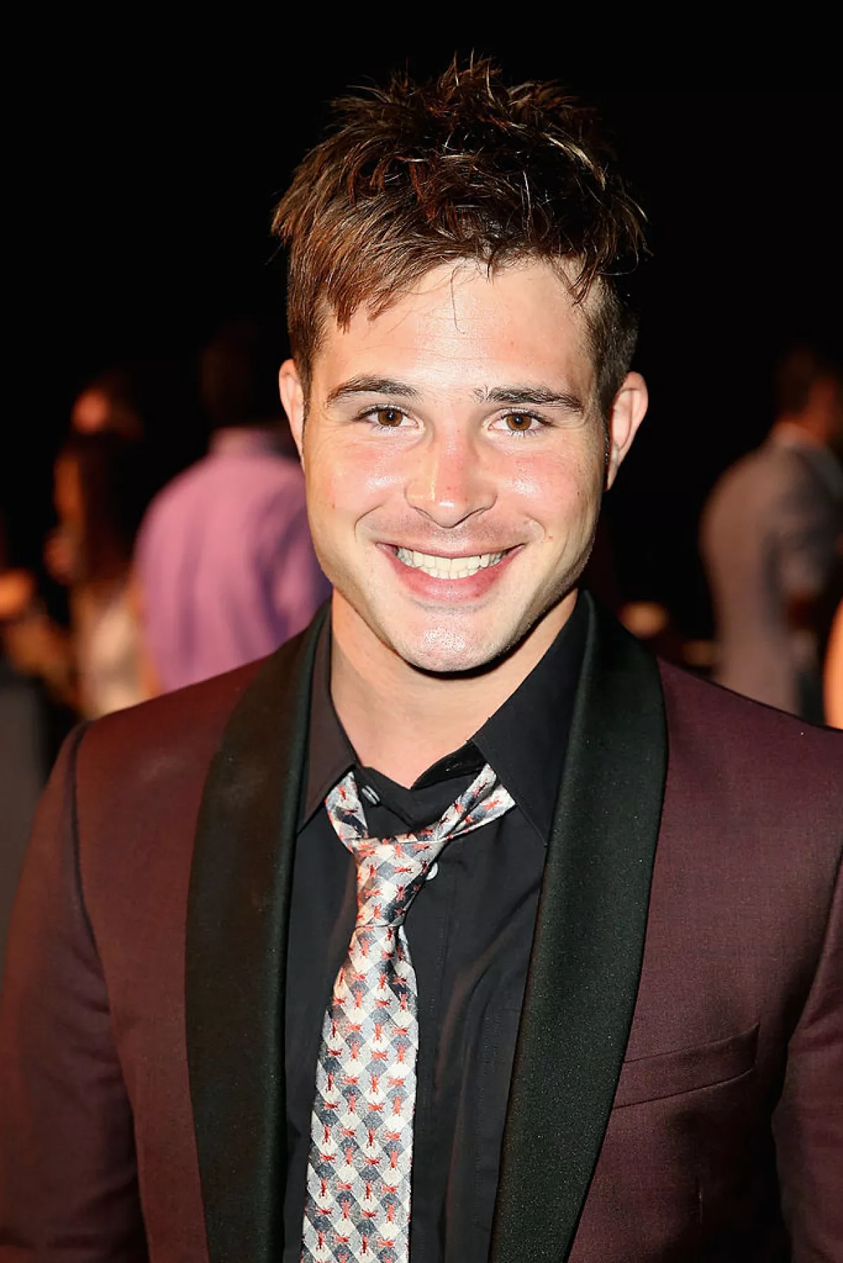 cody-longo