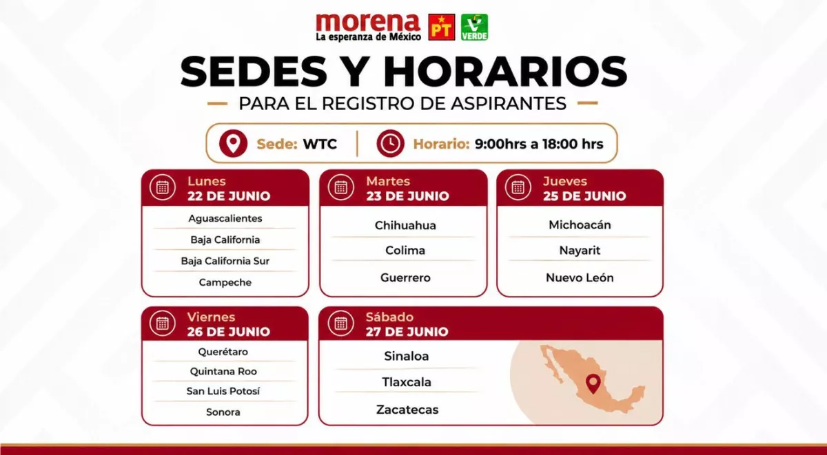 fechas morena.jpeg