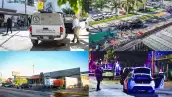 violencia sinaloa 