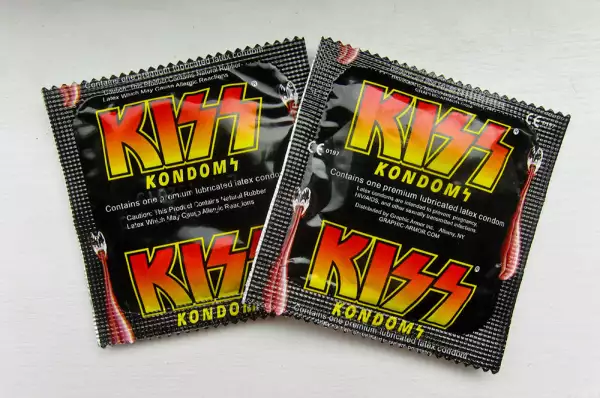 Condones