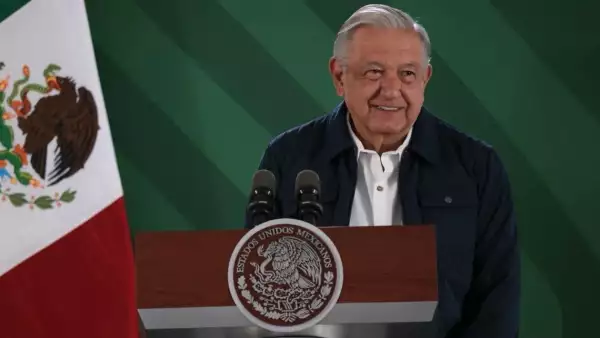 AMLO-mañanera-14-marzo.jpg