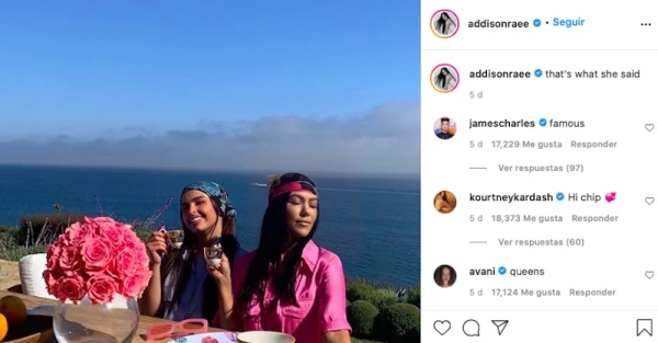addison-rae-kourtney-kardashian.jpg
