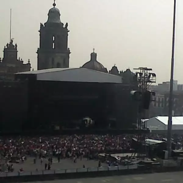 irpt-mccartneyzocalo4