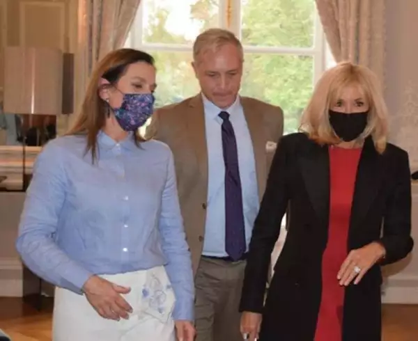 beatriz-palacio-brigitte.jpg