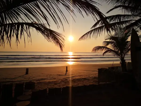 TUXPAN.jpeg