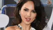 Eiza González
