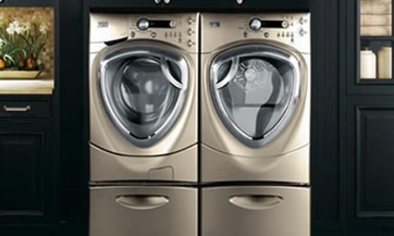 General Electric electrodom�sticos