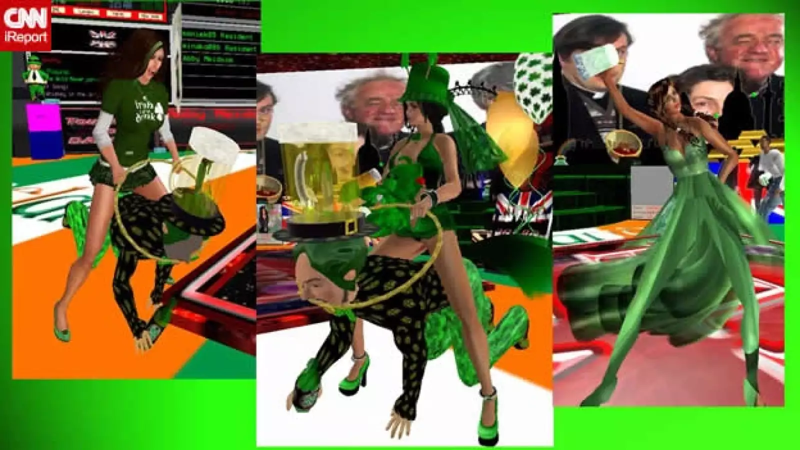 sanpatricio-secondlife2