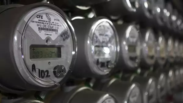 Medidores_luz_electrica-1.jpg