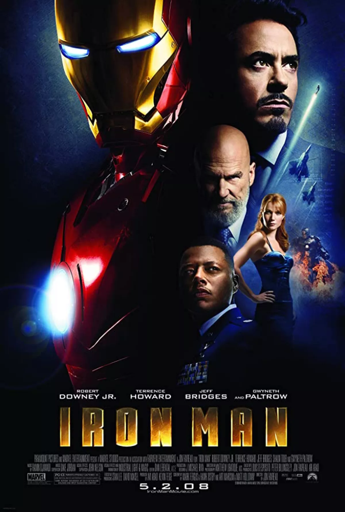 ironman.jpg