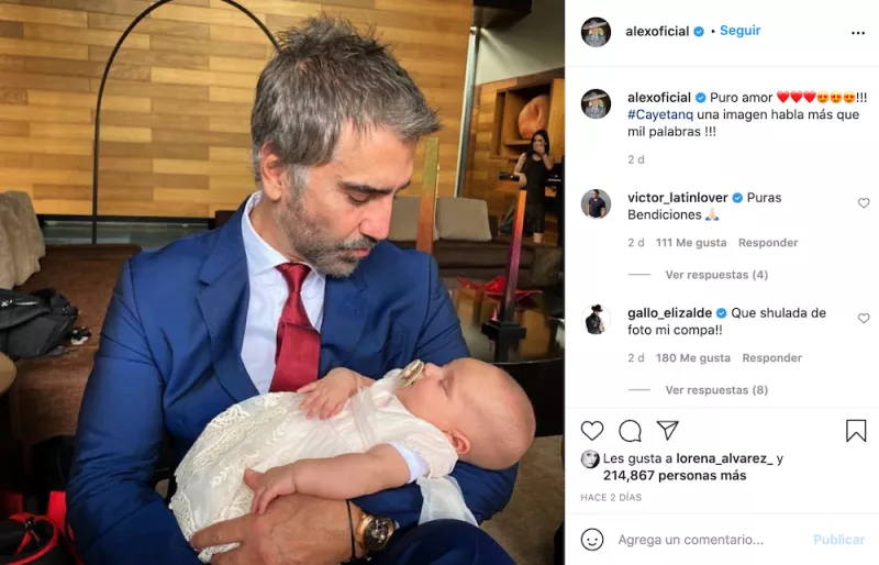 alejandro-nieta.jpg