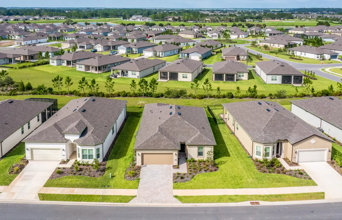 aranceles-amenazan-vivienda-en-estados-unidos