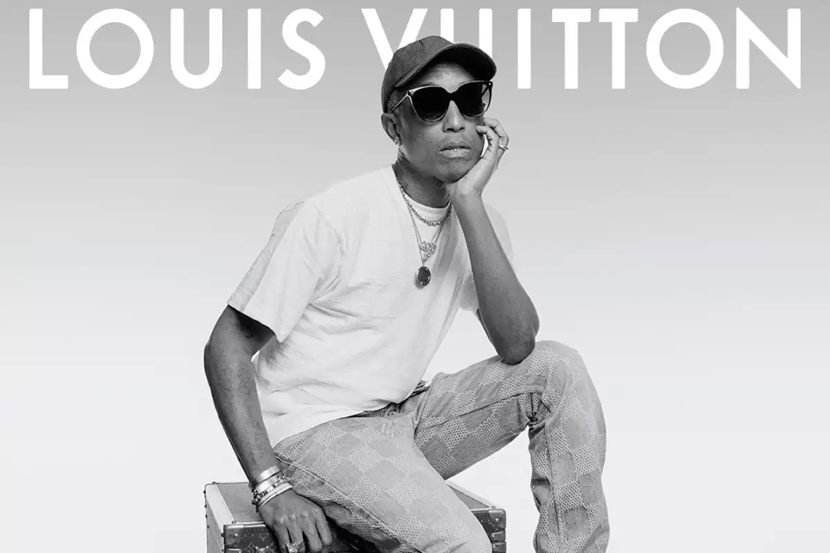 louis-vuitton-podcast-de-moda.jpg
