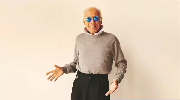 Guest in Residence.jpg