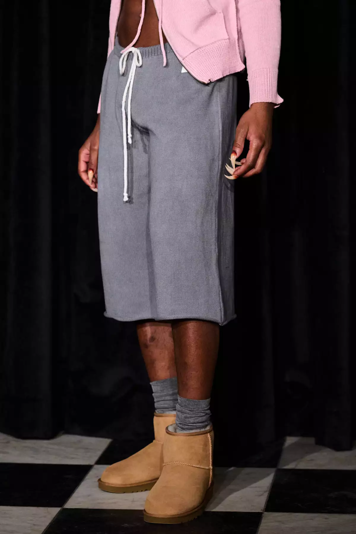 Gordon clp F26 037.jpg