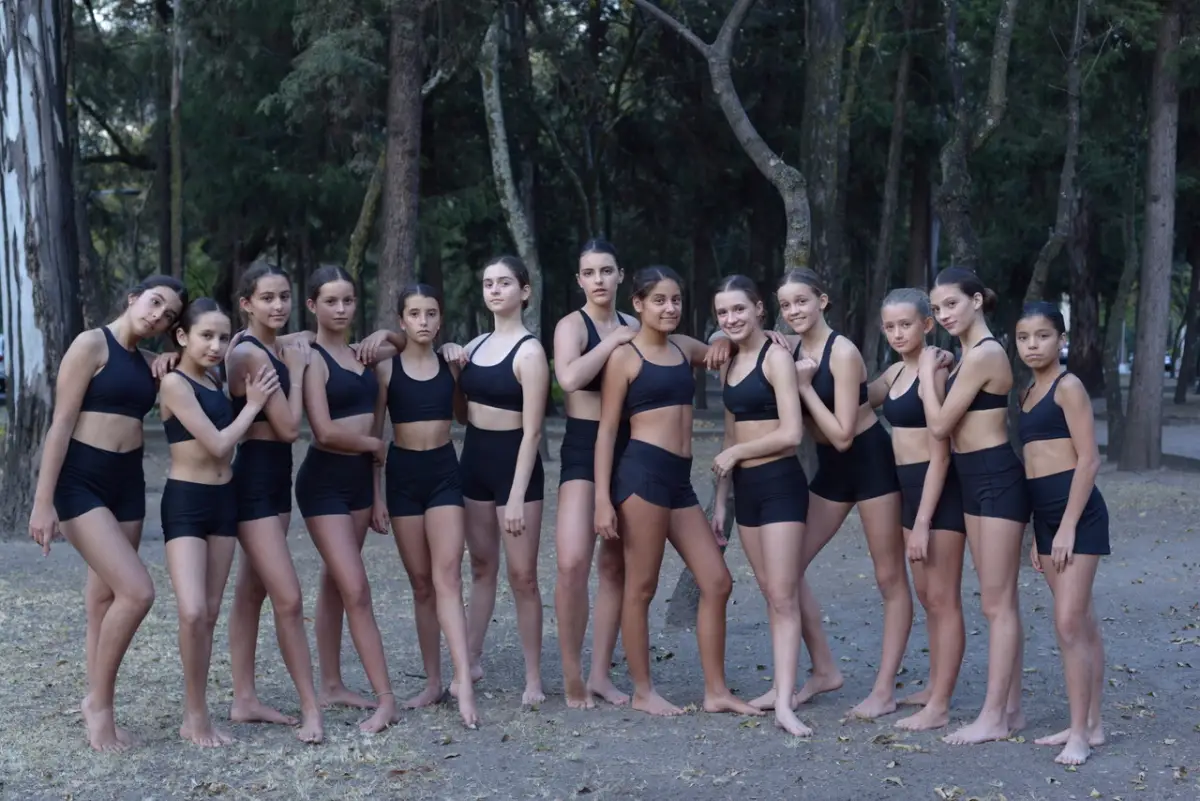 dance-online-series.jpeg