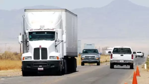 CarreteraFederal01