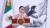 corte-gobernacion