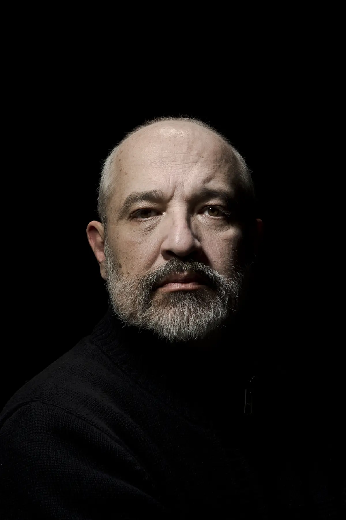 daniel-moreno.jpg