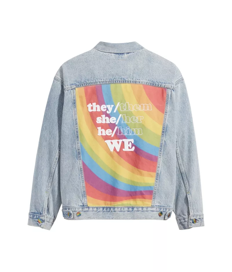 Life and Style Pride 2021 7.jpg