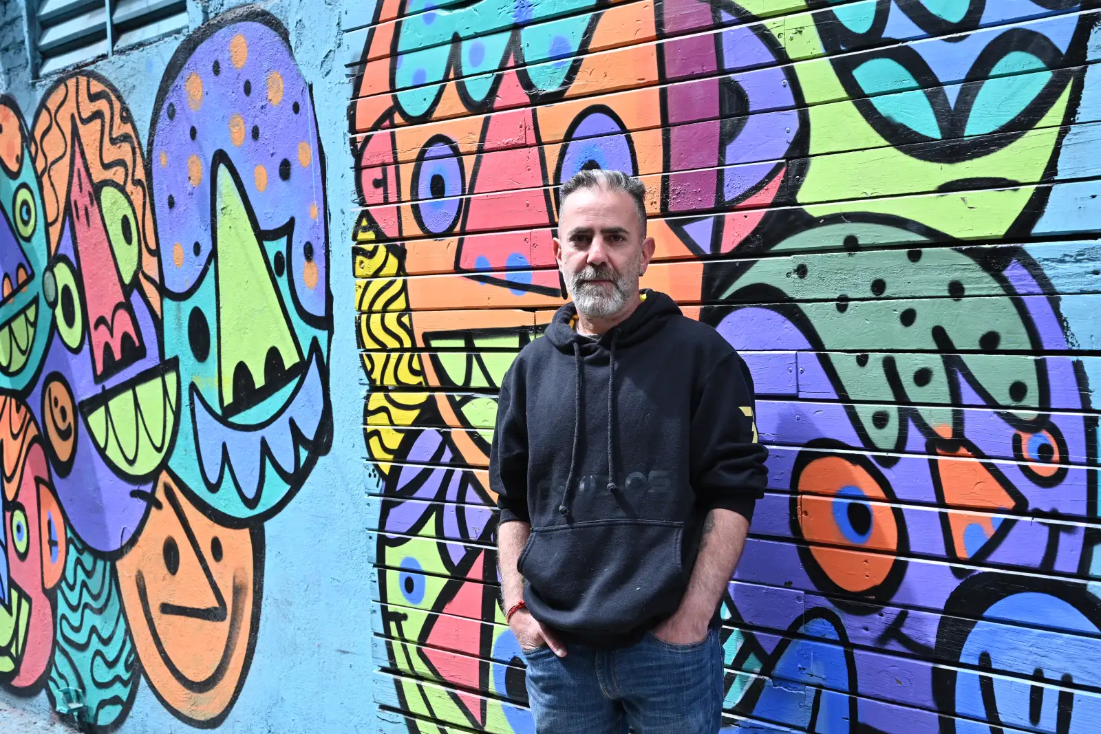 EXFABRICAARTDISTRICT 043.JPG