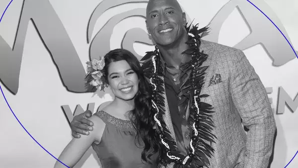the-rock-remake-moana.jpg