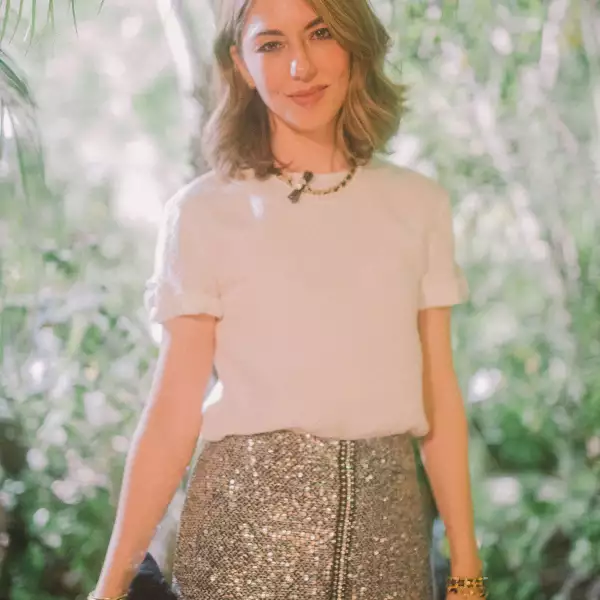 10_Sofia_COPPOLA_CHANEL_Charles_FINCH_PreOscarsDinner_2020_LD.jpg
