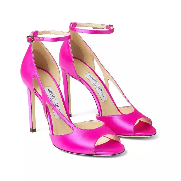 40948216_FUCSIA_x2.jpg
