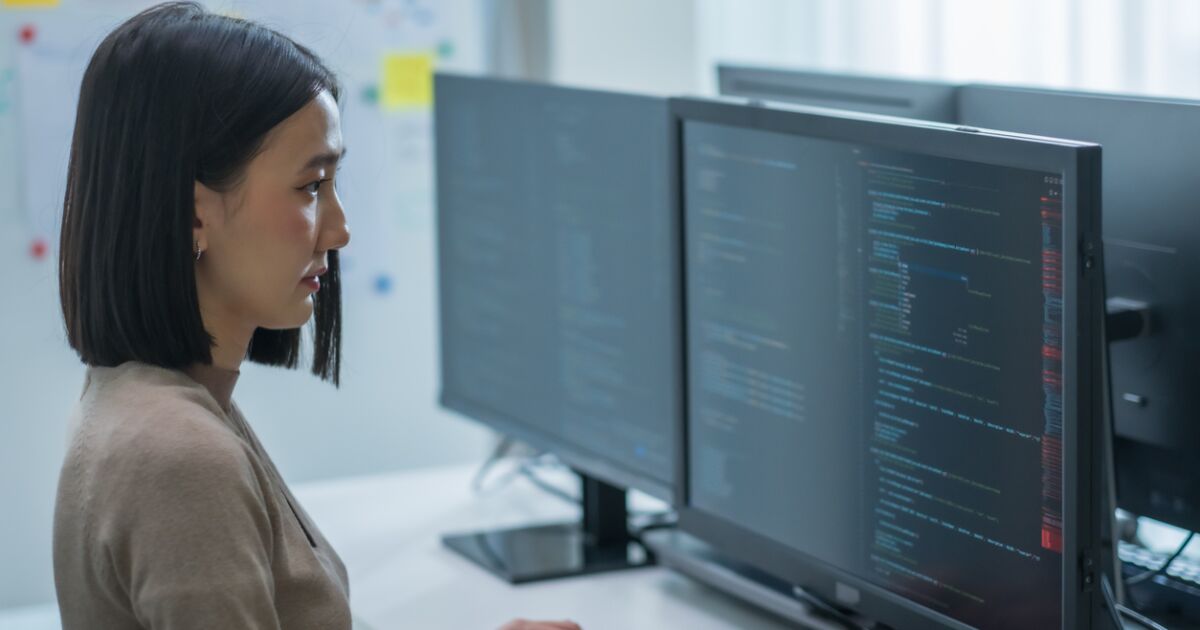 Bu sektörler 2025'te yapay zekadan en çok etkilenen sektörler ve bu konuda uzmanlaşmak için en çok işe alınan işler