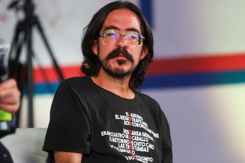 pedro-salmeron-daño-moral