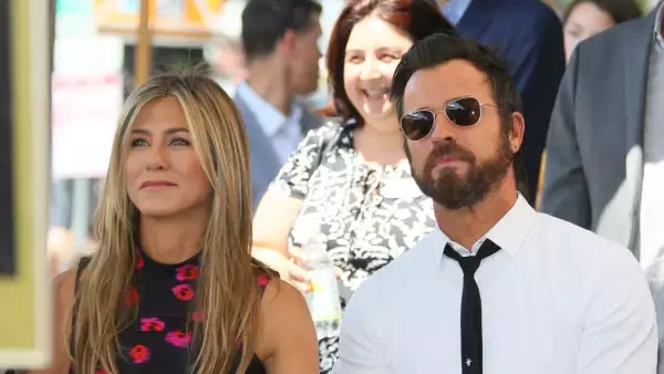 Jason Bateman Honored With Star On The Hollywood Walk Of Fame
