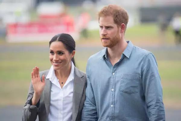 meghan-markle-y-el-principe-harry.jpg