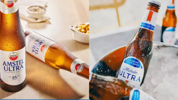 Grupo Modelo vs Heineken: el fallo clave por la ‘copia’ entre Michelob Ultra y Amstel Ultra