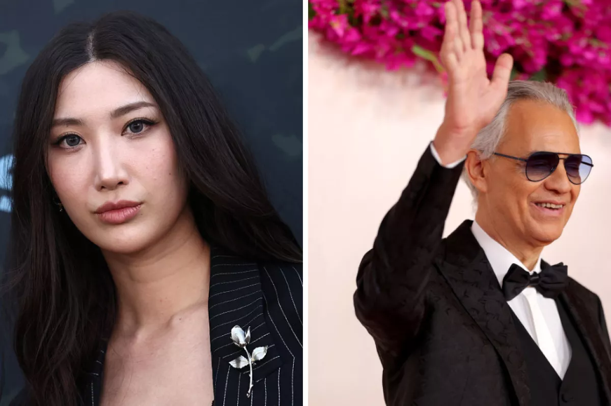 andrea bocelli y ejae.png