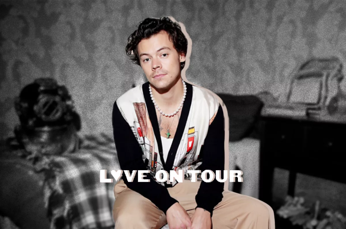 conciertos-harry-styles-mexico