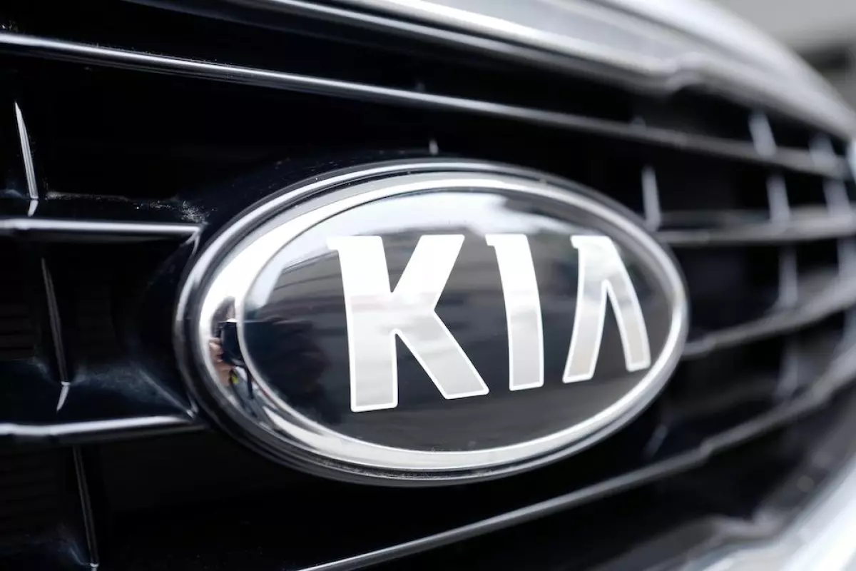 EL GOBIERNO SURCOREANO ORDENA LA REVISI”N DE COCHES DE HYUNDAI Y KIA