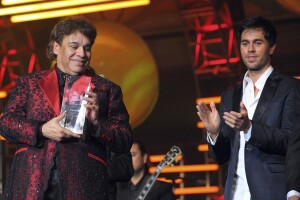 Reconocimiento