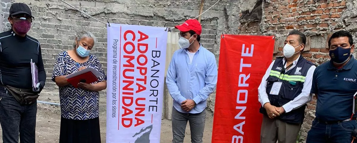 reconstruccion-xochimilco-