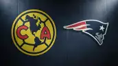 Patriotas Club América