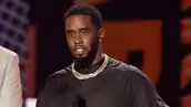 sean-diddy-acusado-tomar-prision.jpg