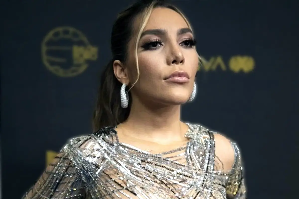 frida1a.jpg